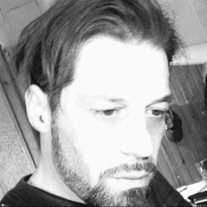 Profil de Petter, 51 ans, Gay rencontre à Worb