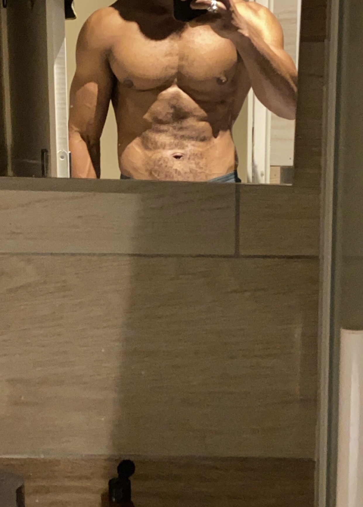 Profil de Saad, 27 ans, Gay rencontre à Platta
