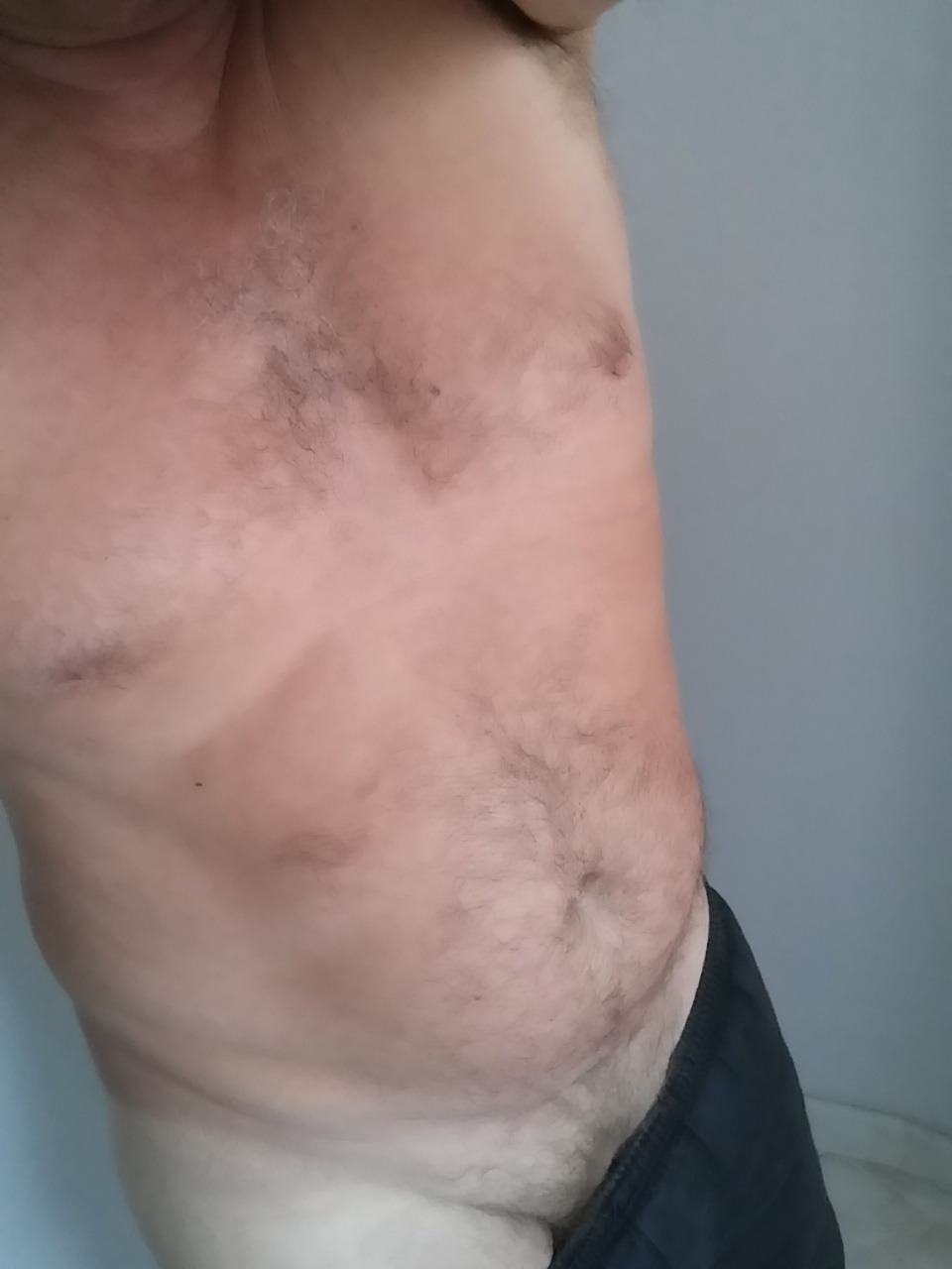 Profil de Dawud, 55 ans, Gay rencontre à Lienz