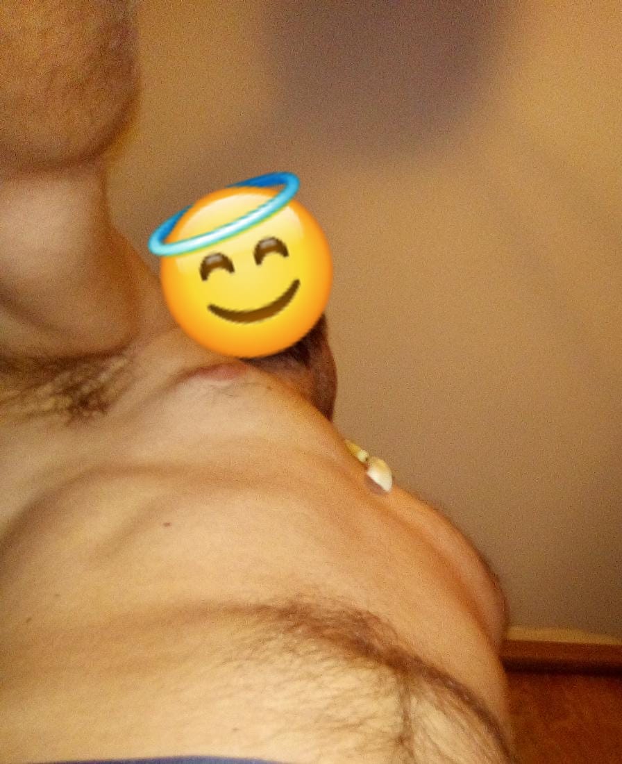 Profil de Maxym, 28 ans, Gay rencontre à Duvin
