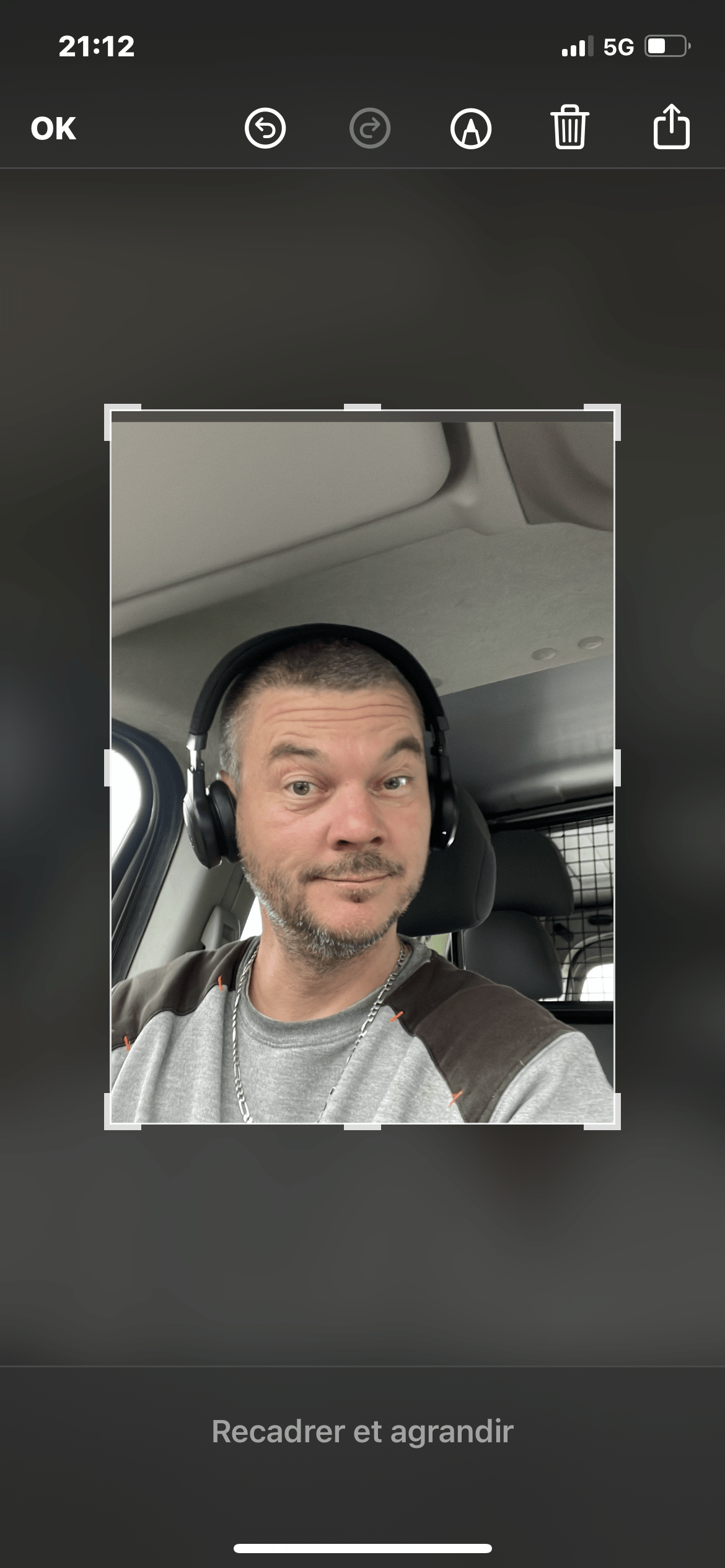 Profil de Bilail, 25 ans, Gay rencontre à Sisikon