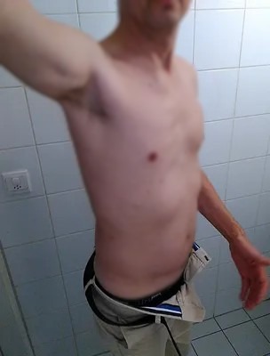 Profil de Thanusan, 55 ans, Gay rencontre à S-chanf