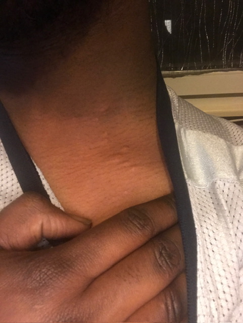 Profil de Mirco, 37 ans, Gay rencontre à Kleinwangen