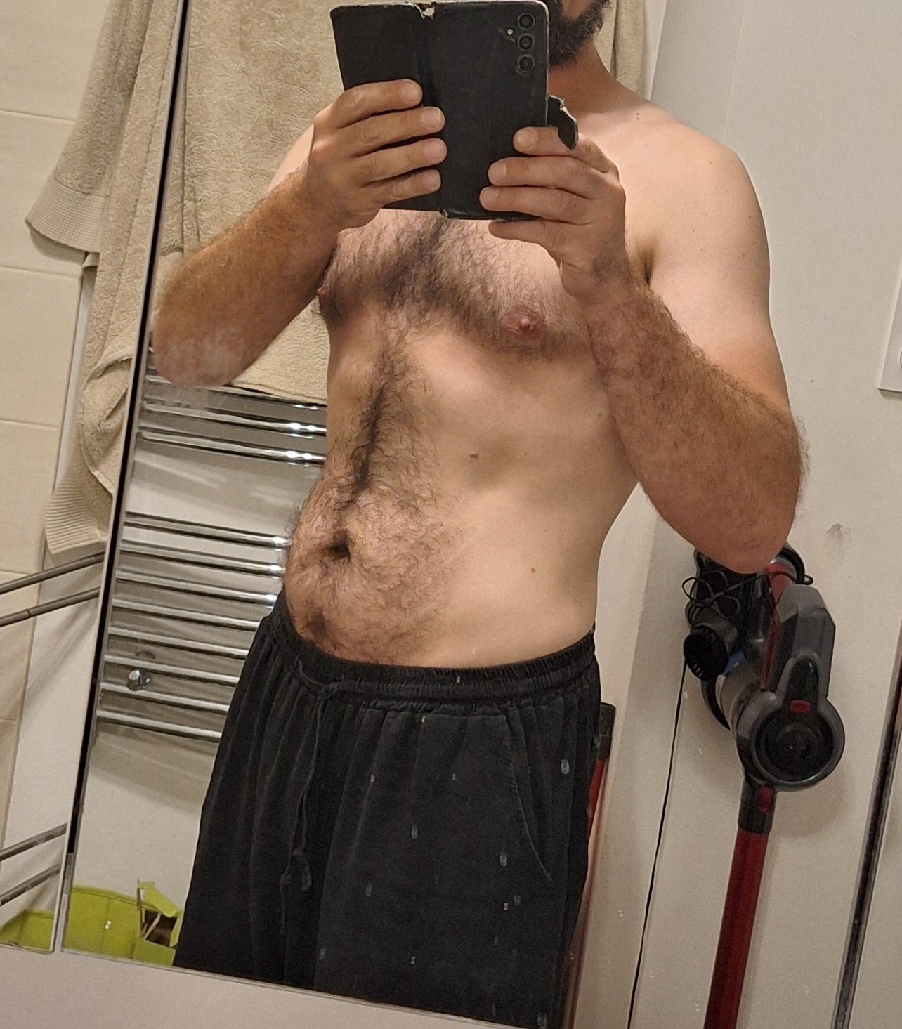 Profil de Yuva, 40 ans, Gay rencontre à Valbella