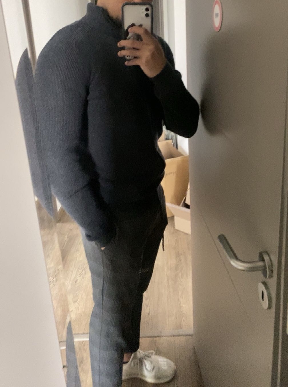 Profil de Euzebio, 21 ans, Gay rencontre à Hünenberg