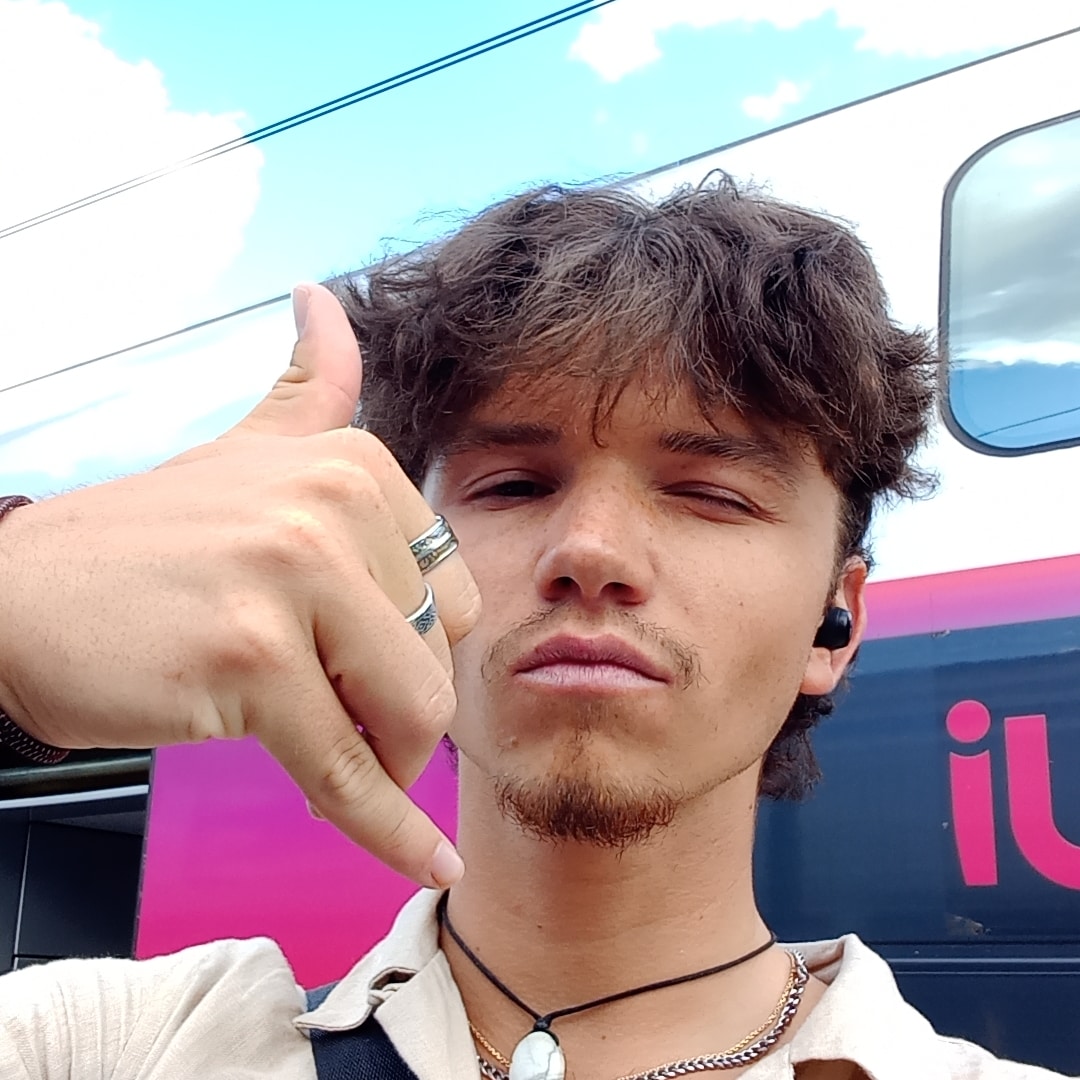 Profil de Marie-joseph, 22 ans, Gay rencontre à Eppenberg