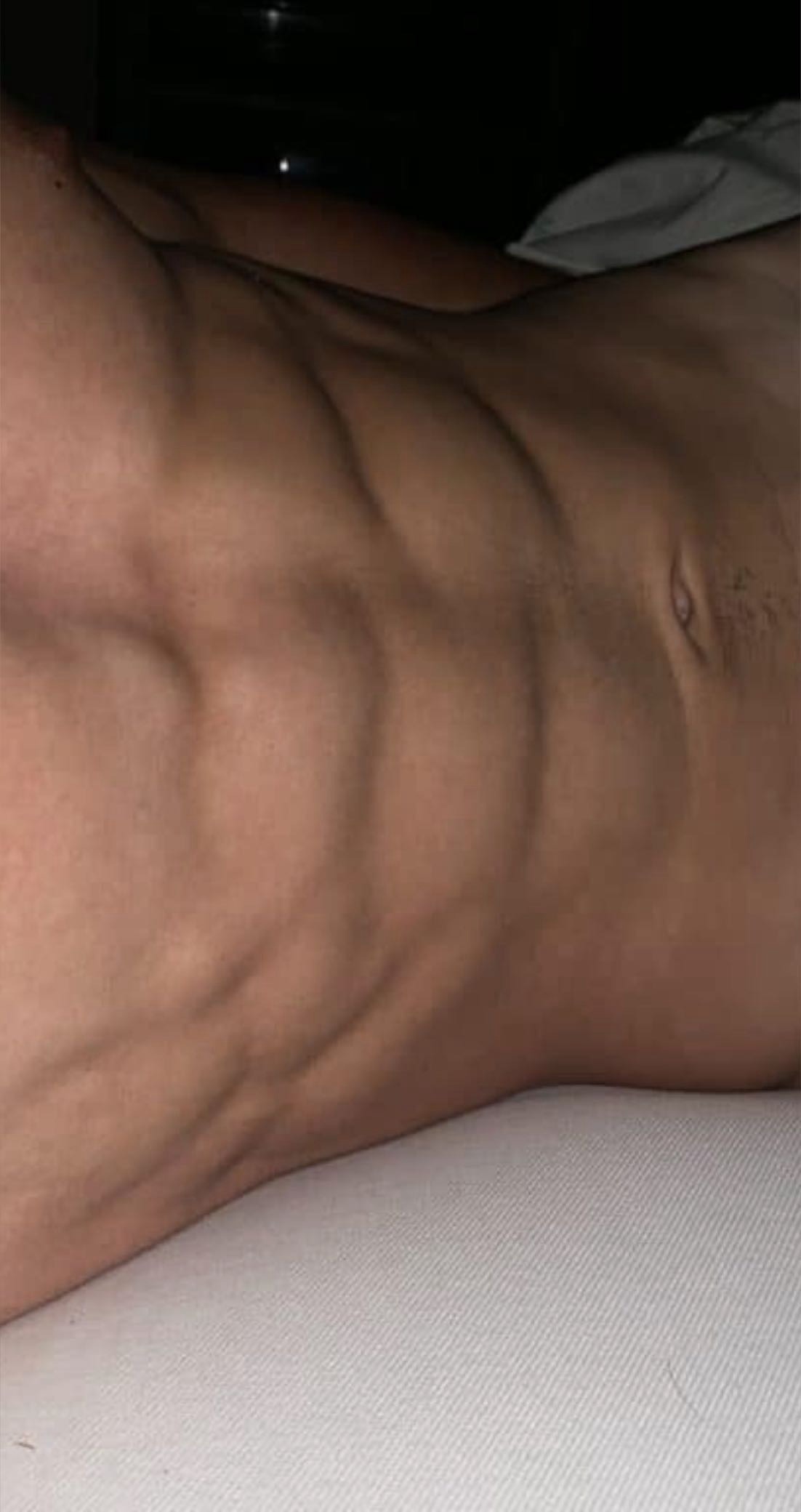 Profil de Jordy, 27 ans, Gay rencontre à Berken