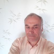 Profil de Hedy, 54 ans, Gay rencontre à Selma