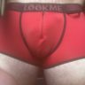 Profil de Sidiki, 22 ans, Gay rencontre à Willadingen
