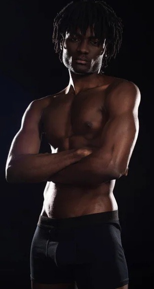 Profil de Adryen, 29 ans, Gay rencontre à Ebmatingen