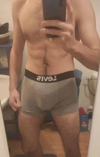 Profil de Keith, 38 ans, Gay rencontre à Hermiswil