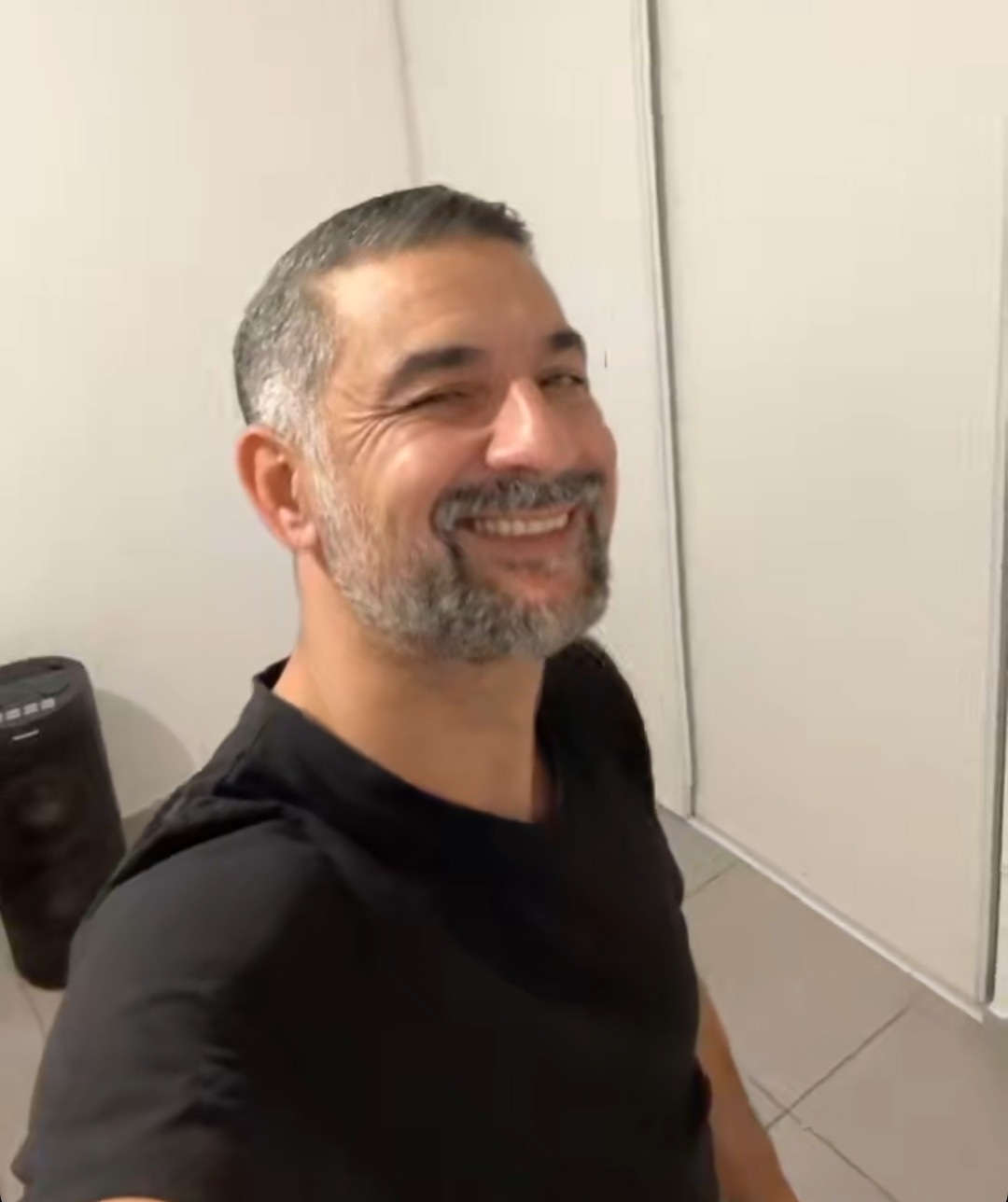 Profil de Bilaly, 42 ans, Gay rencontre à Almens