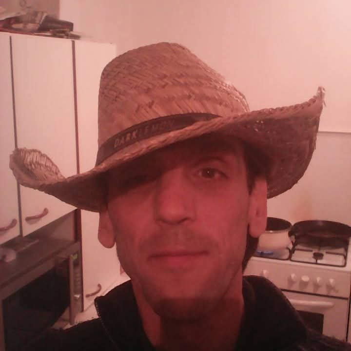 Profil de Bel, 52 ans, Gay rencontre à Obermutten
