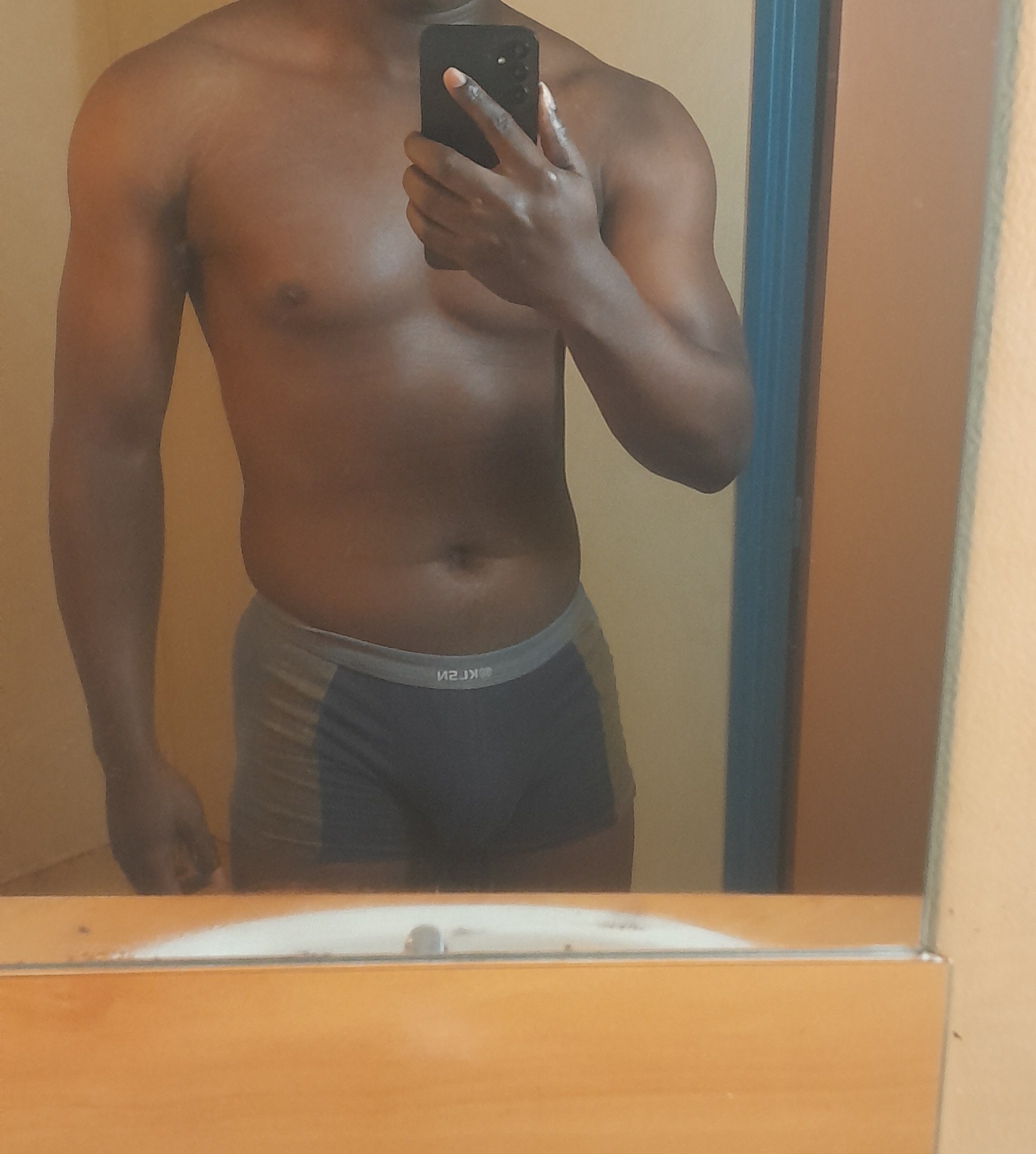 Profil de Syril, 21 ans, Gay rencontre à Perroy