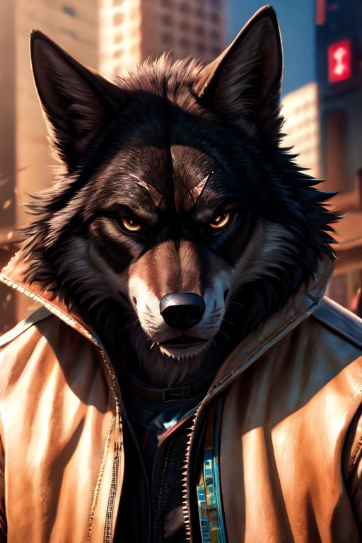 Profil de Sabin, 39 ans, Gay rencontre à Puplinge