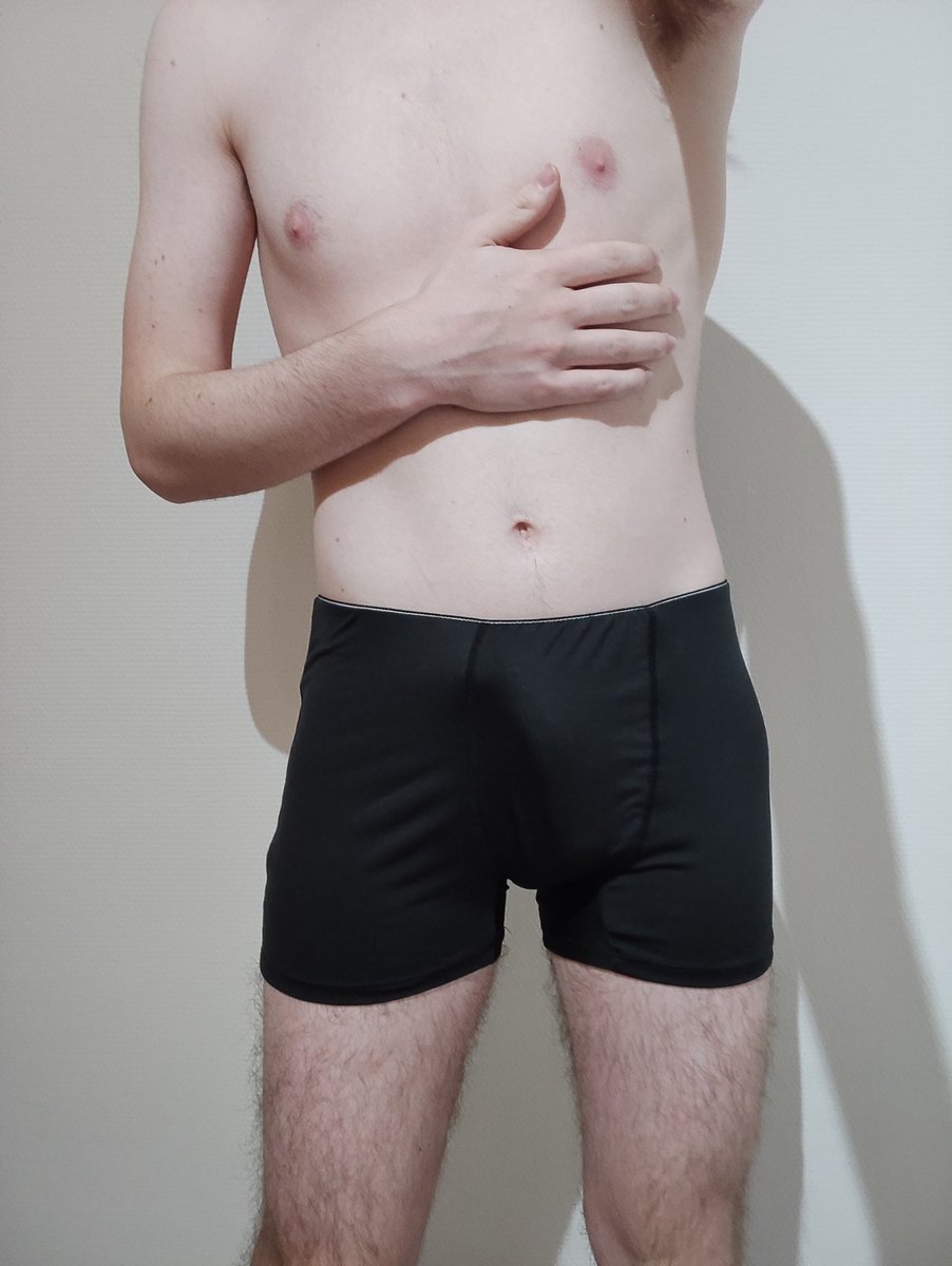 Profil de Romin, 19 ans, Gay rencontre à Nuglar