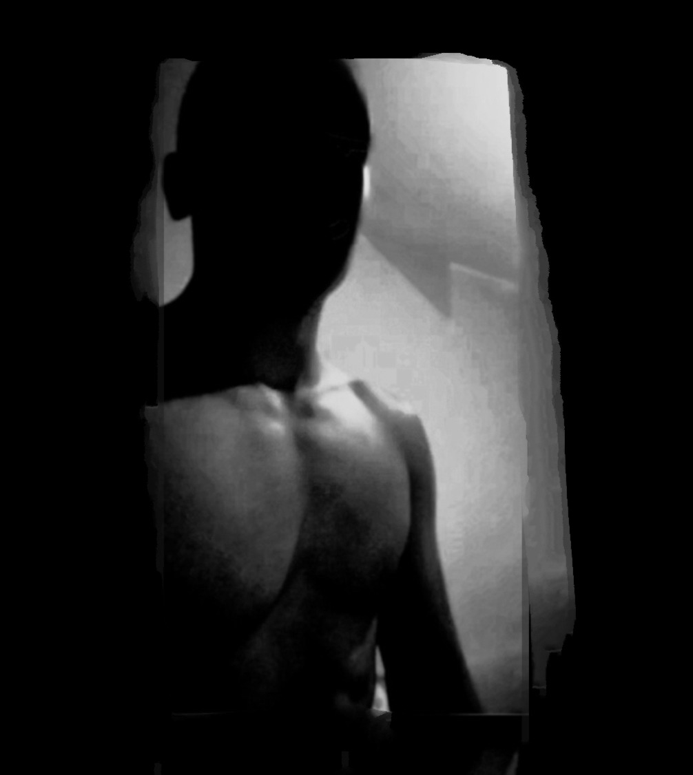 Profil de Saint-just, 27 ans, Gay rencontre à Scharans