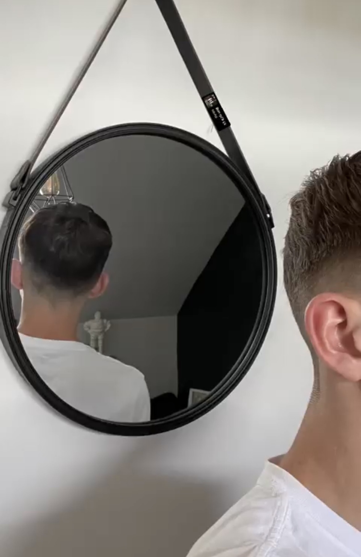 Profil de Davide, 23 ans, Gay rencontre à Cumpadials