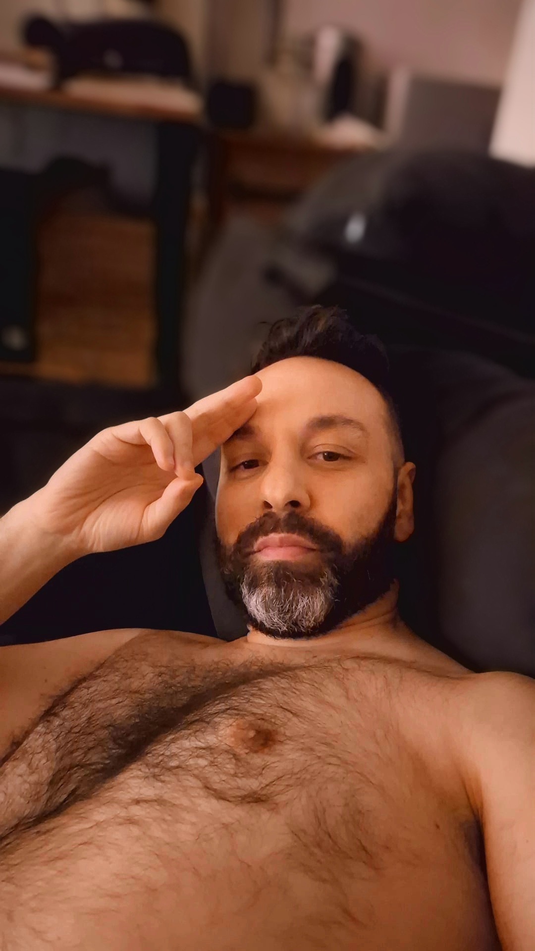 Profil de Quincy, 40 ans, Gay rencontre à Berken