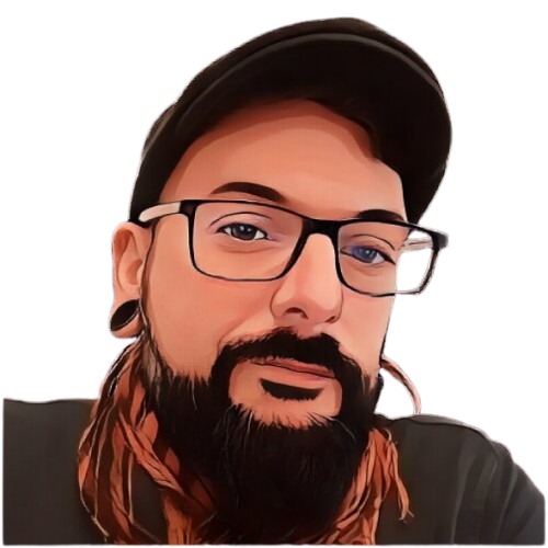 Profil de Phillipe, 43 ans, Gay rencontre à Faoug