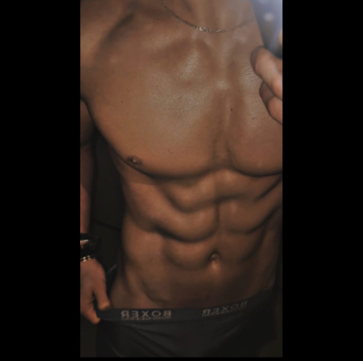 Profil de Rayann, 26 ans, Gay rencontre à Wattenwil
