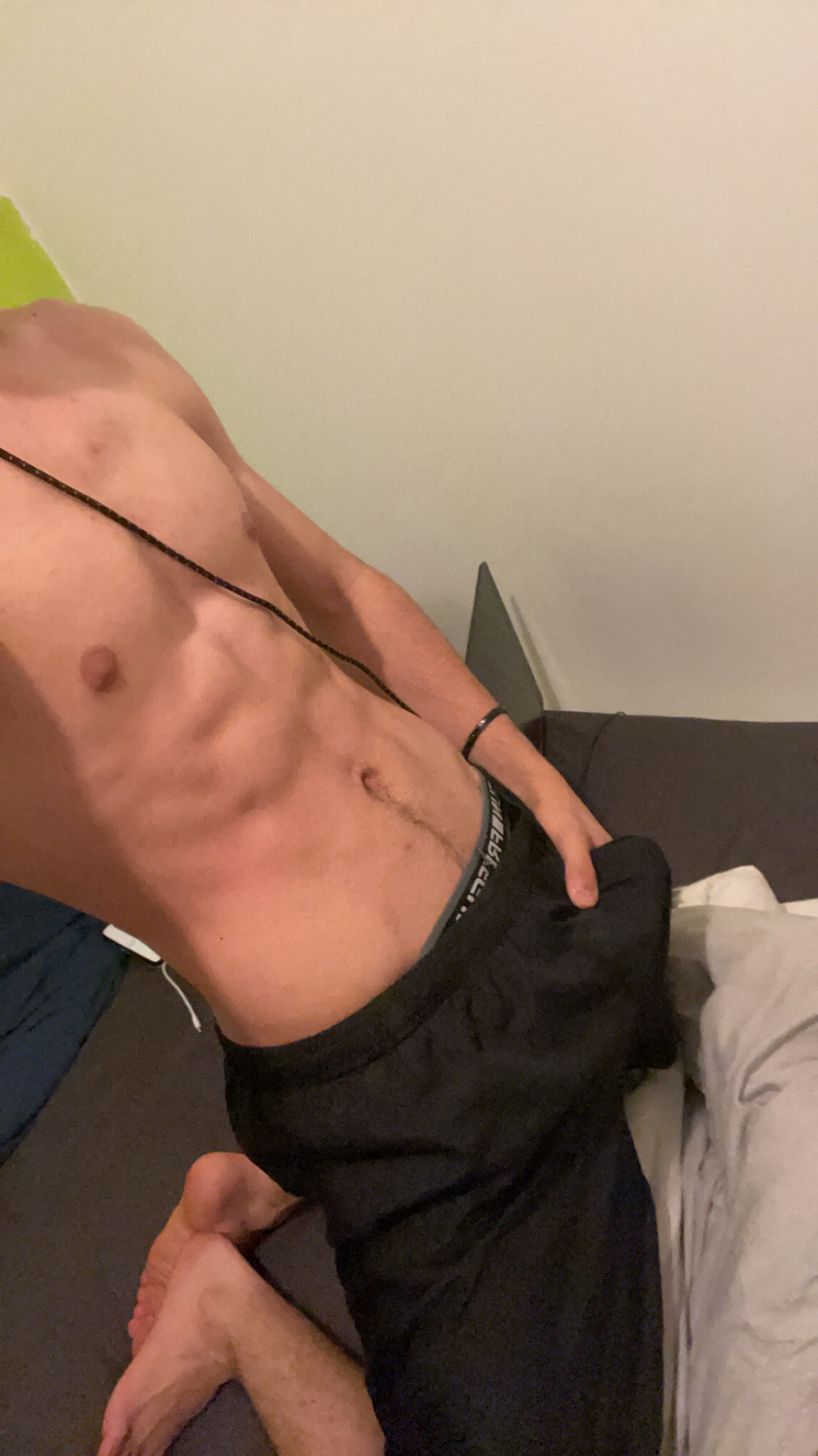 Profil de Camile, 20 ans, Gay rencontre à Jenins