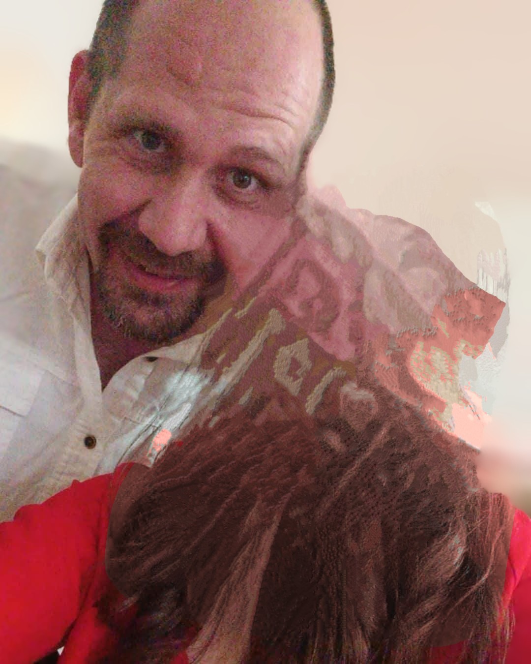 Profil de Yolann, 44 ans, Gay rencontre à Valchava