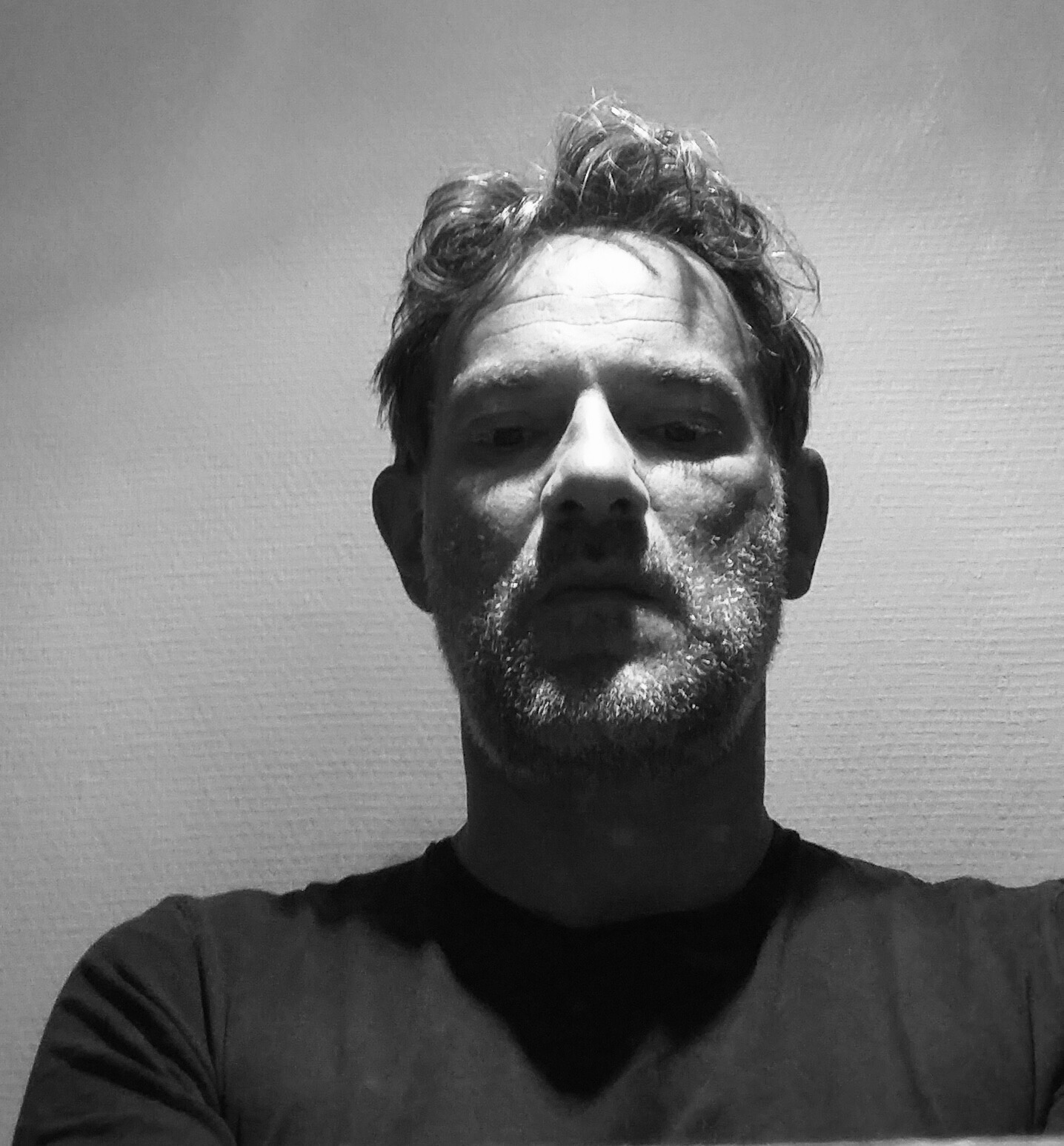 Profil de Prodige, 55 ans, Gay rencontre à Denezy
