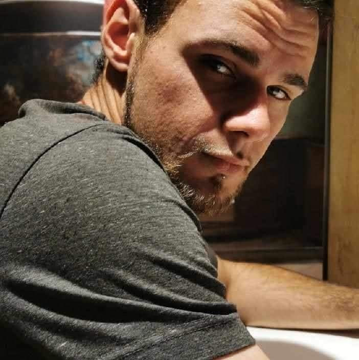 Profil de Patrique, 31 ans, Gay rencontre à Champfèr