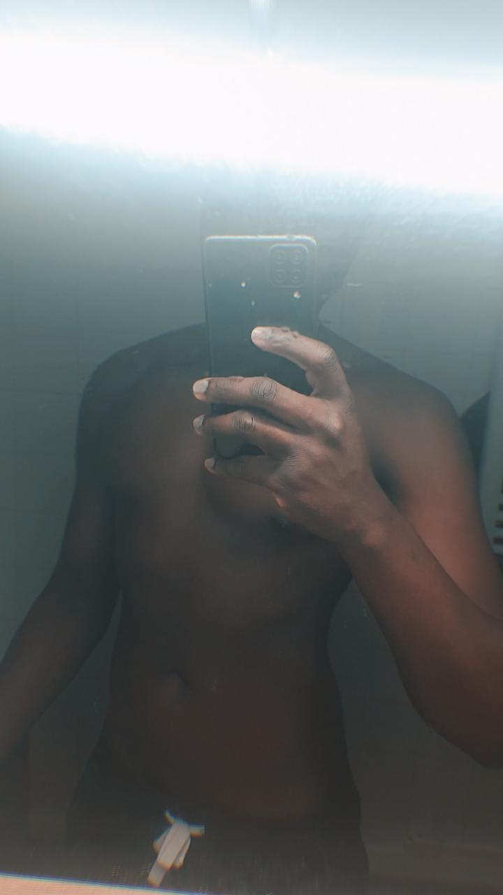 Profil de Thang, 19 ans, Gay rencontre à Grüsch