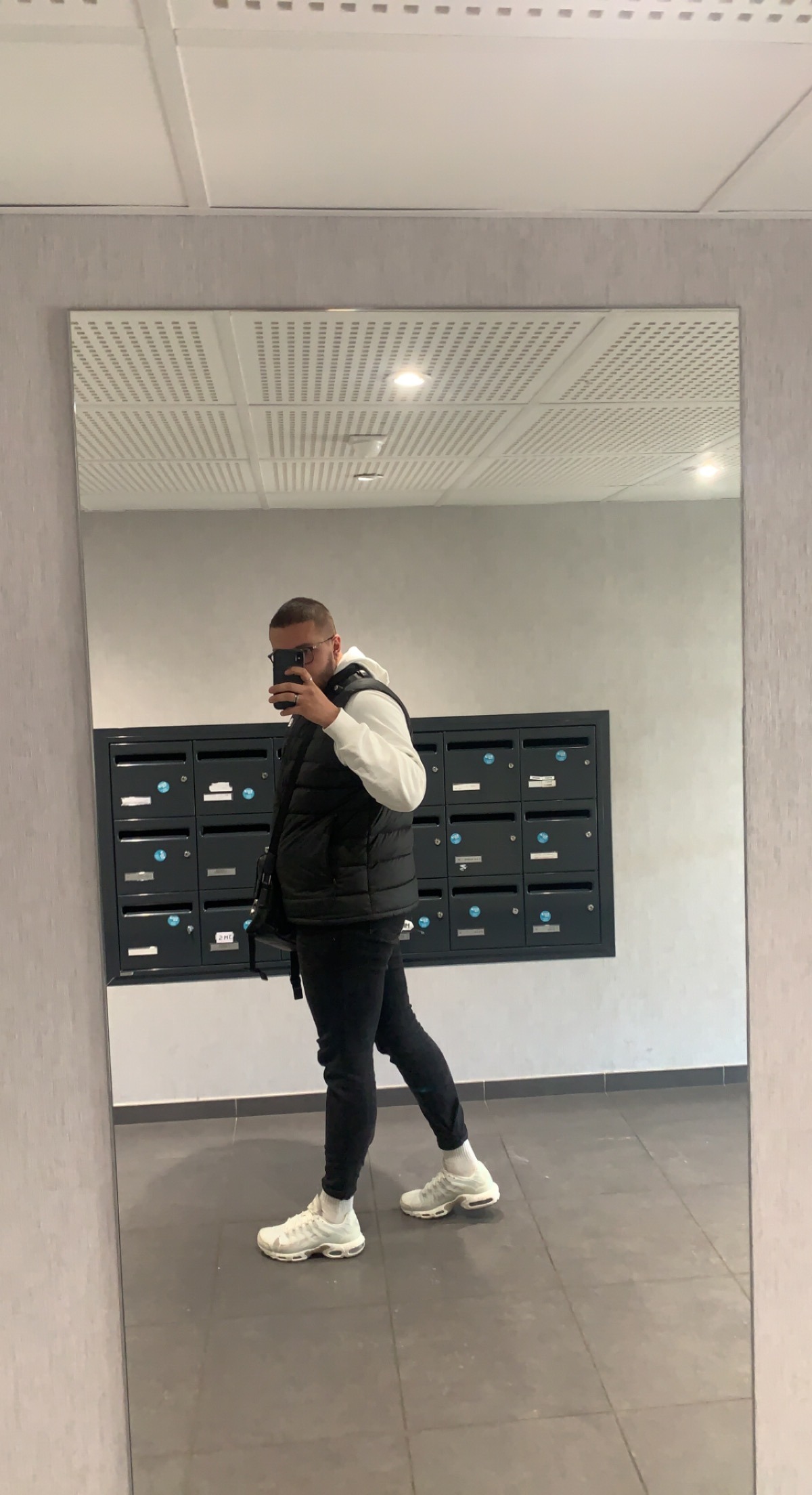 Profil de Loen, 21 ans, Gay rencontre à Rennaz