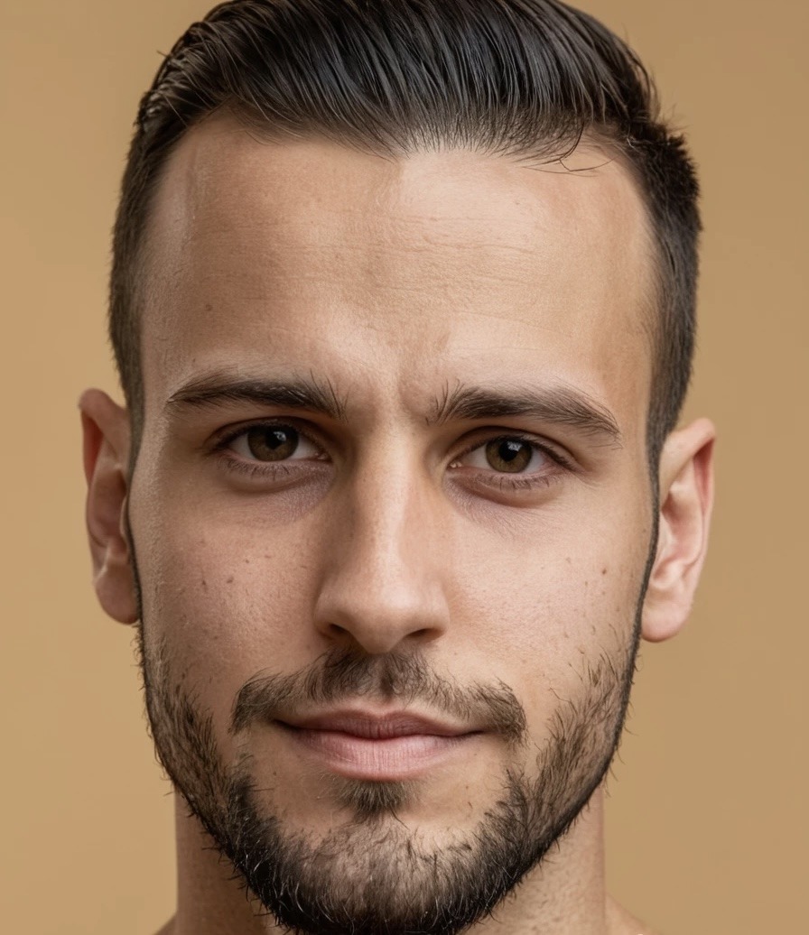 Profil de Kelton, 26 ans, Gay rencontre à Lienz