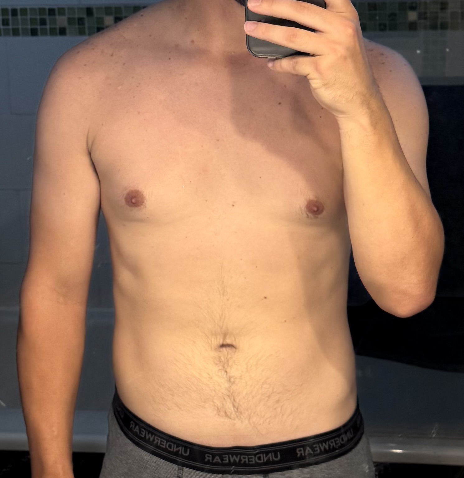 Profil de Noah, 35 ans, Gay rencontre à Buchs LU
