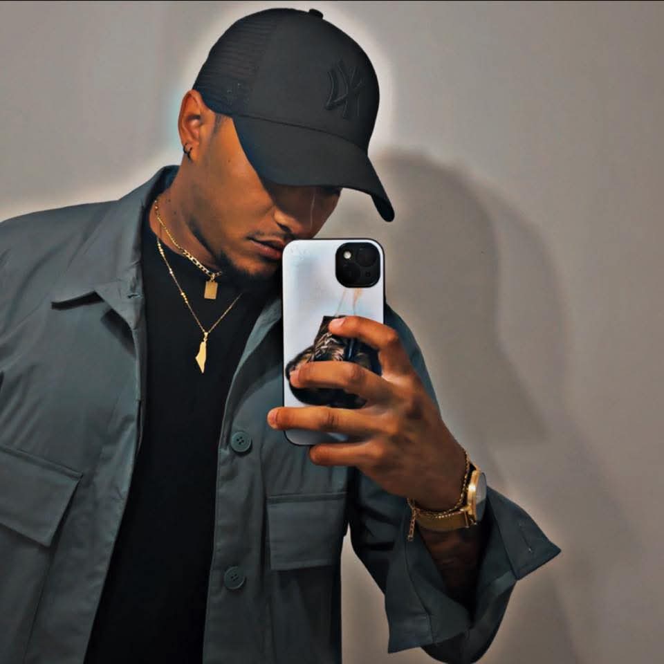 Profil de Galen, 31 ans, Gay rencontre à Lyss