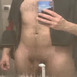 Profil de Cloud, 33 ans, Gay rencontre à Sternenberg