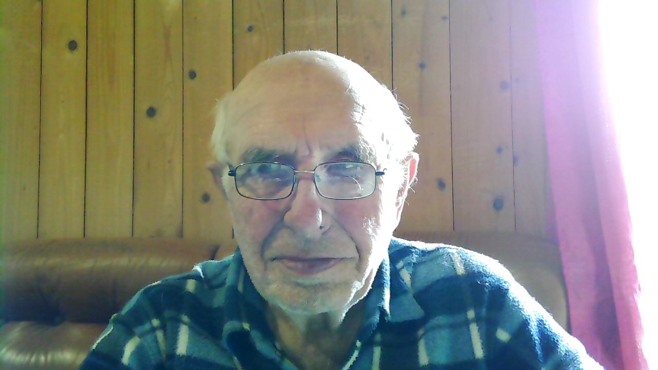 Profil de Adriano, 55 ans, Gay rencontre à Edlibach