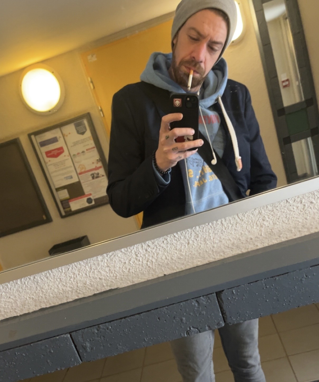 Profil de Dunkan, 33 ans, Gay rencontre à Baar