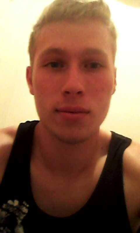 Profil de Anas, 27 ans, Gay rencontre à Flerden