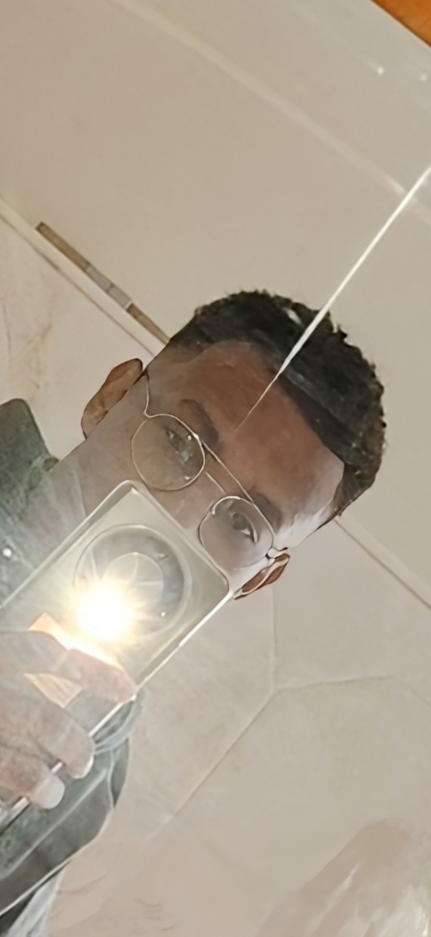 Profil de Ashwin, 24 ans, Gay rencontre à Boudry