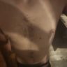 Profil de Miles, 39 ans, Gay rencontre à Paudex