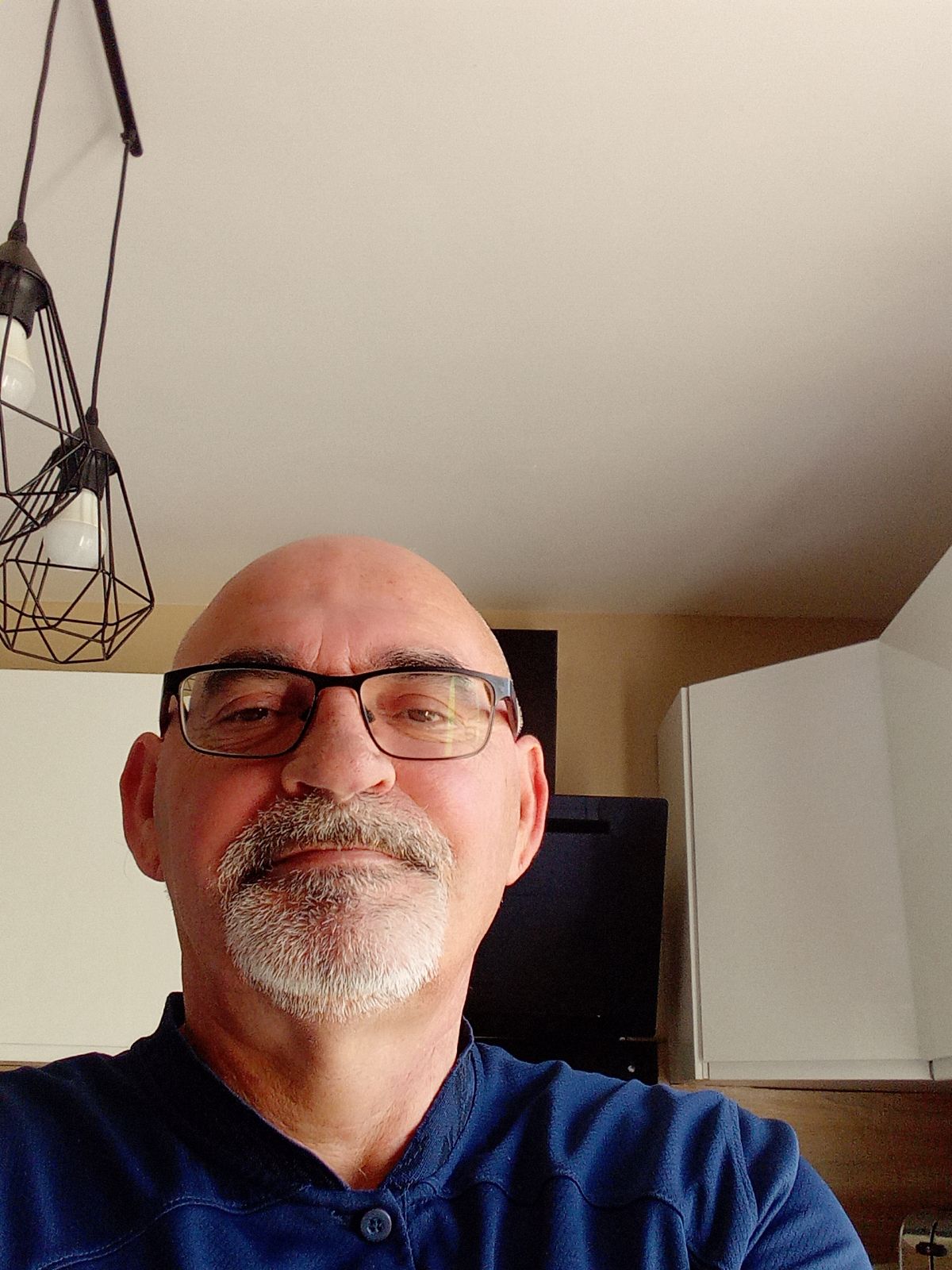 Profil de Yves-alain, 55 ans, Gay rencontre à Trubschachen