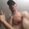 Profil de Jean-patrice, 34 ans, Gay rencontre à Cama