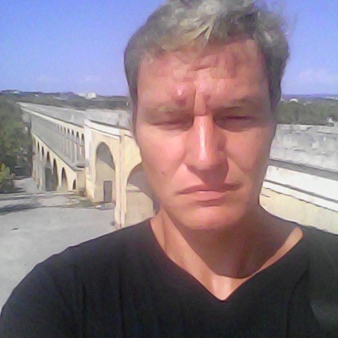 Profil de Assaf, 44 ans, Gay rencontre à Baar