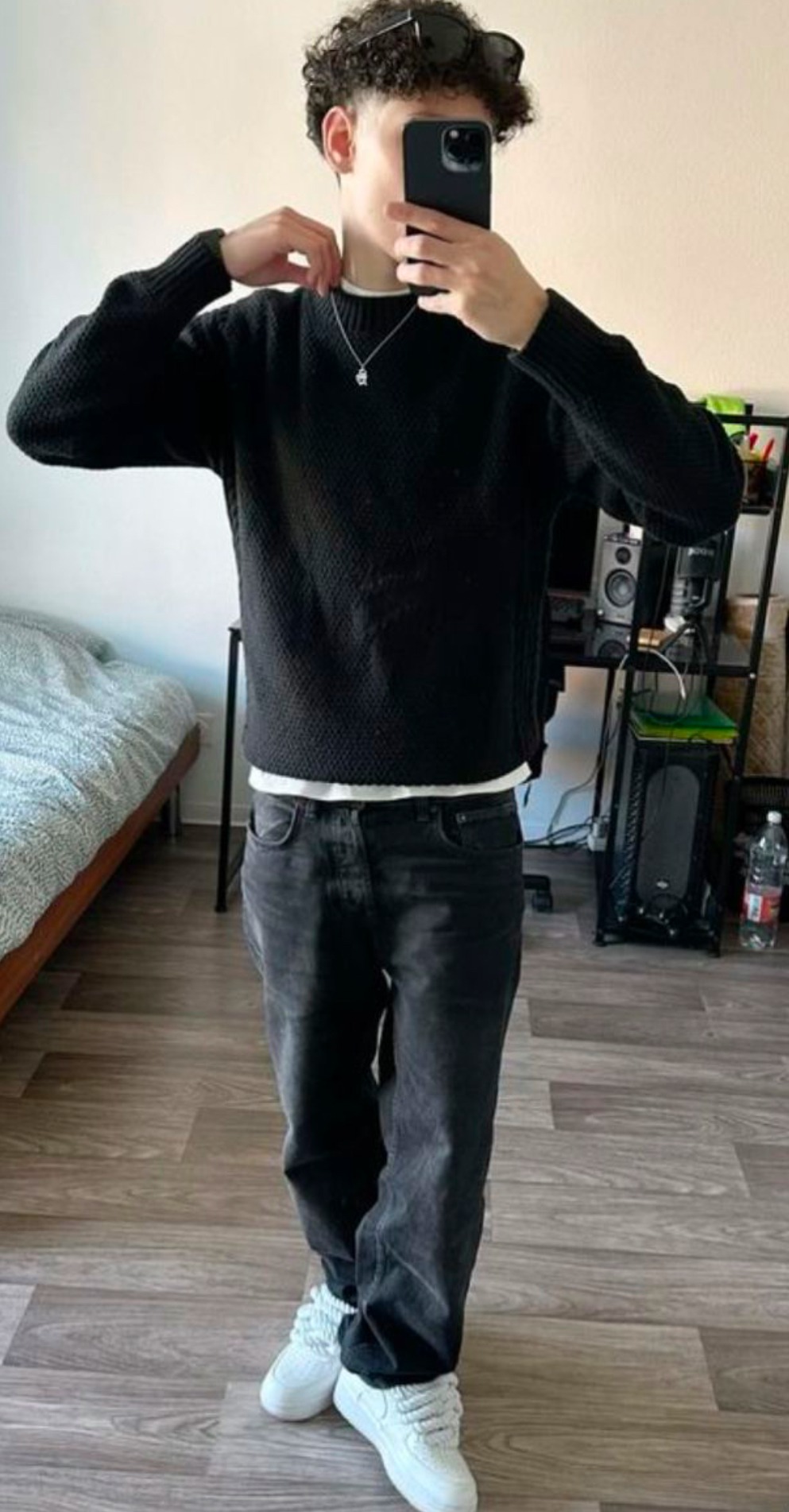 Profil de Milan, 19 ans, Gay rencontre à Flüelen