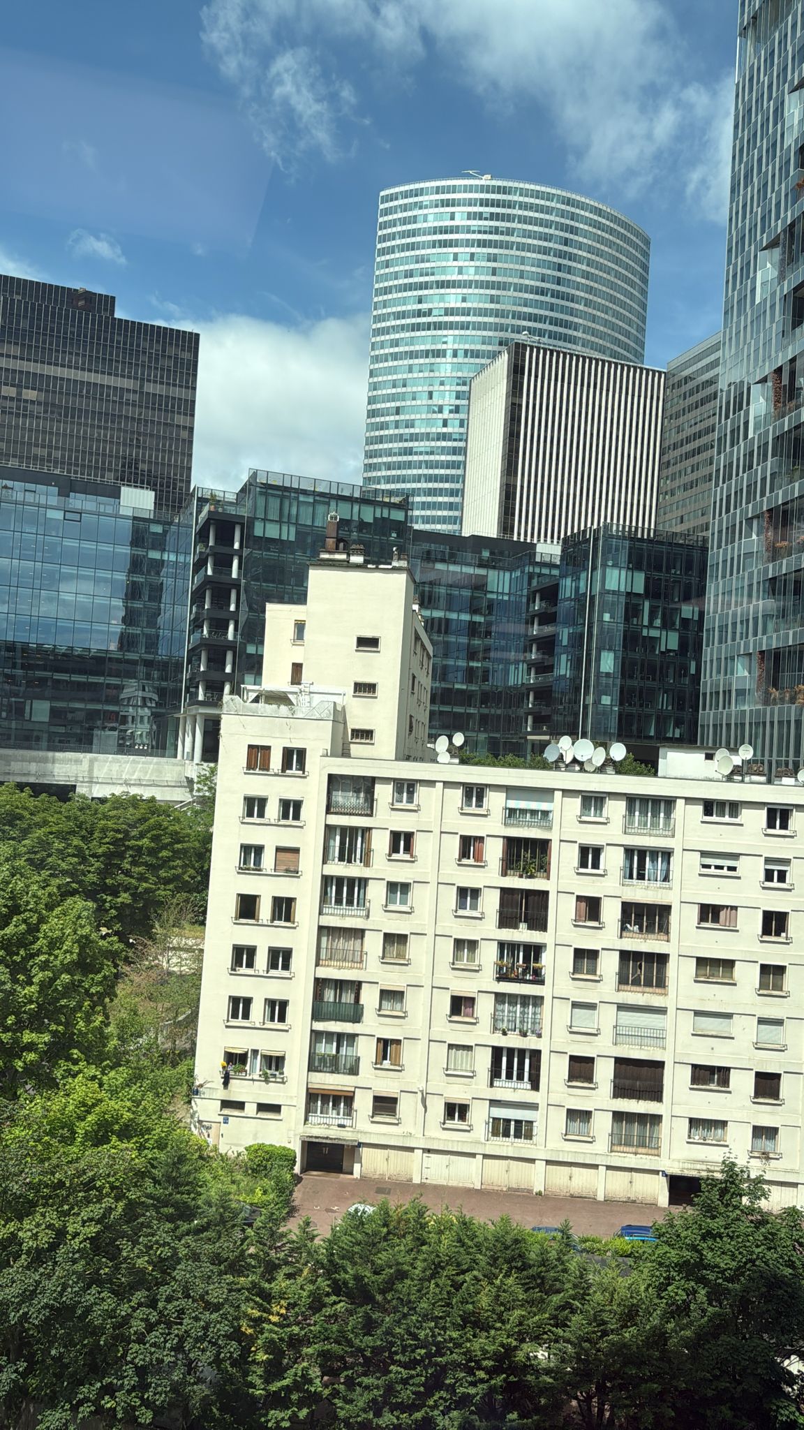 Profil de Azur, 21 ans, Gay rencontre à Paudex