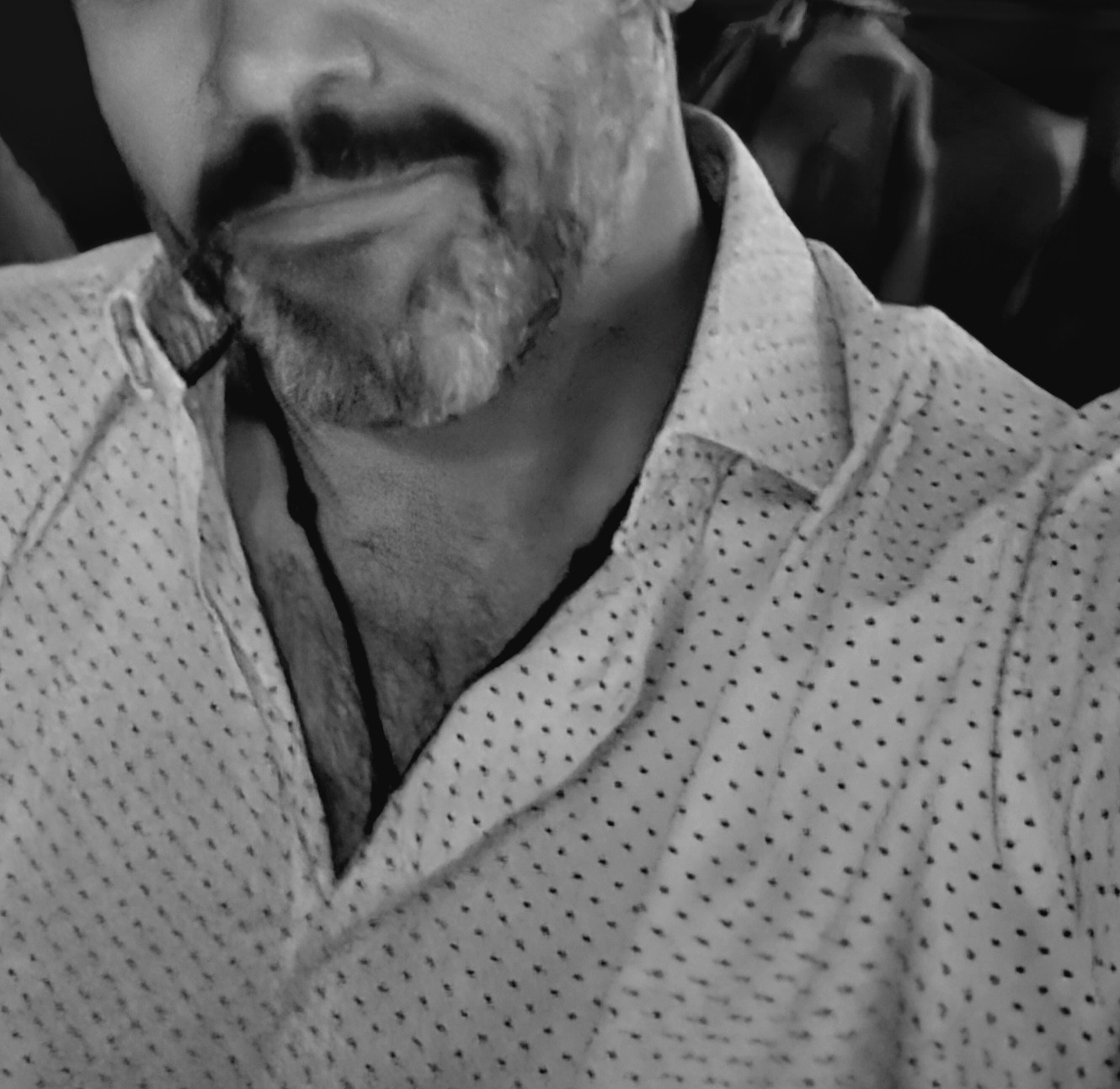 Profil de Neji, 45 ans, Gay rencontre à St. Peter