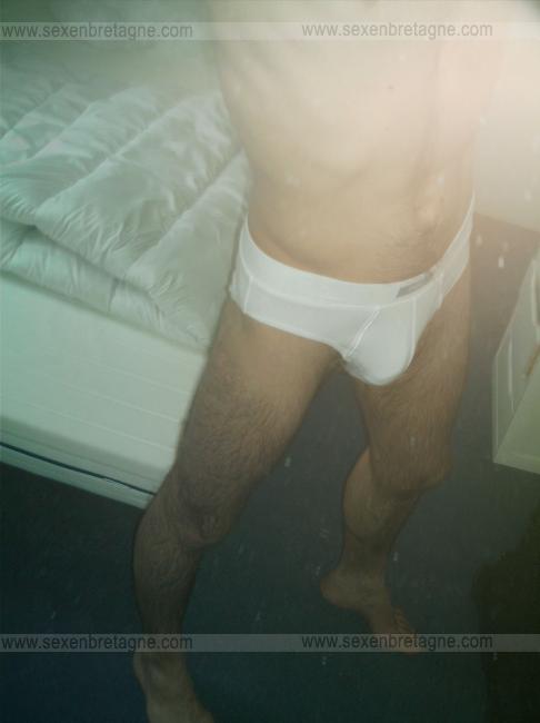 Profil de Abimael, 47 ans, Gay rencontre à Schenkon