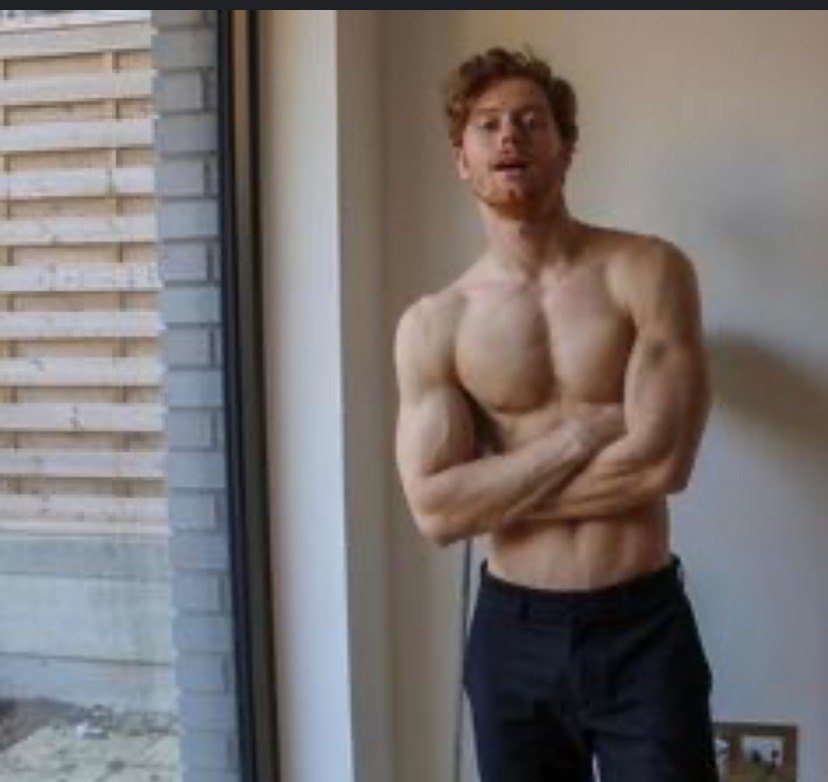 Profil de Loen, 18 ans, Gay rencontre à Ipsach