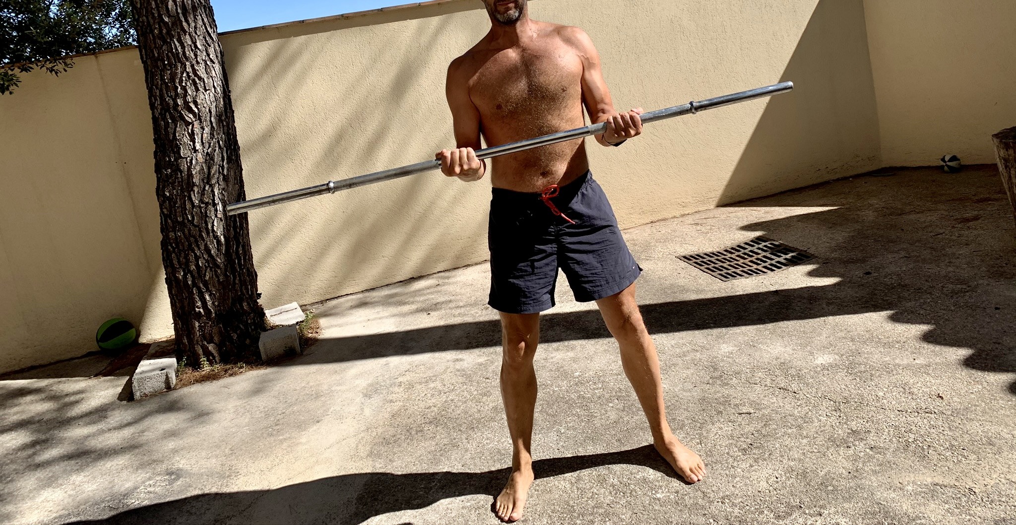 Profil de Ephram, 53 ans, Gay rencontre à Agra