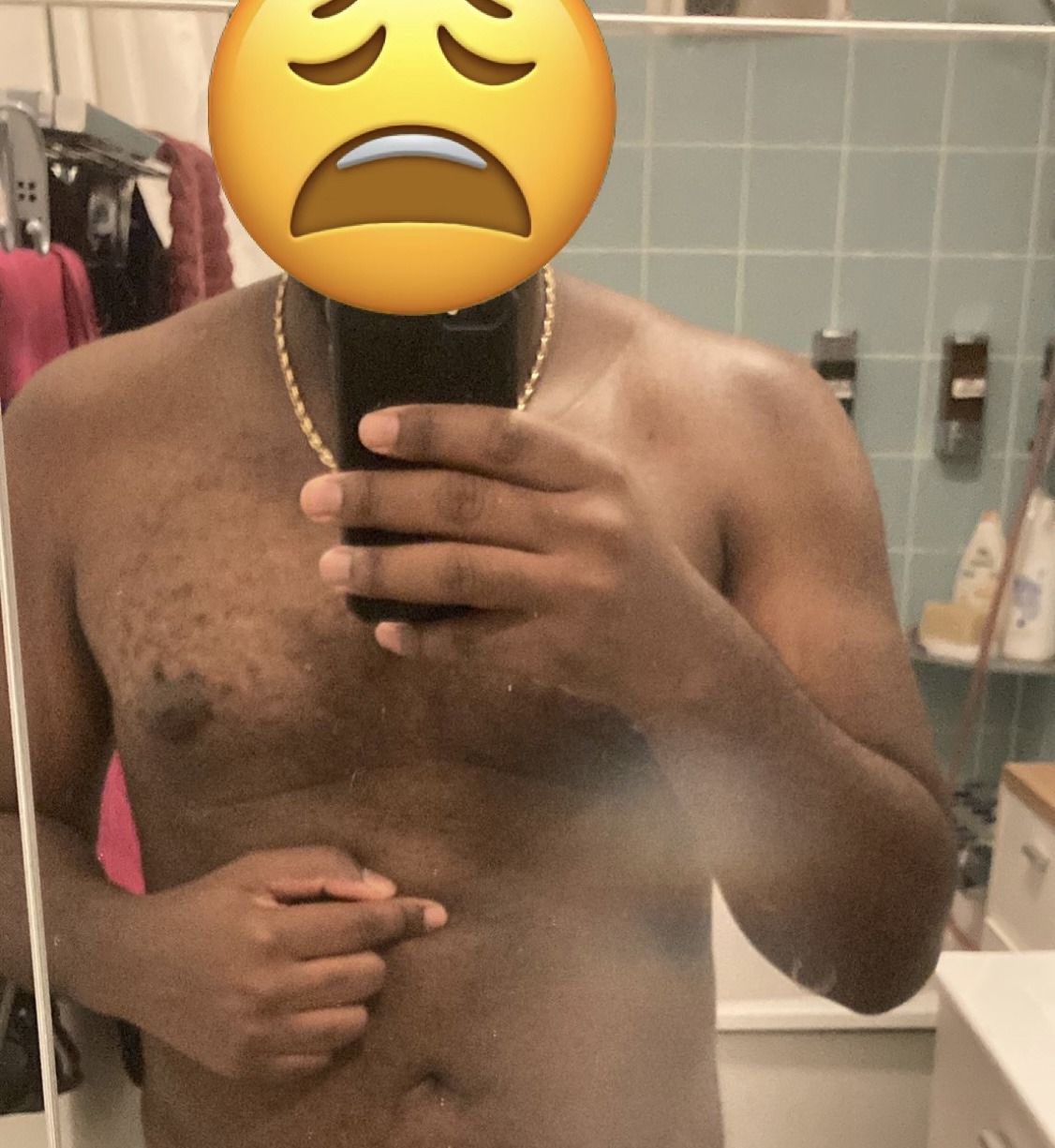Profil de Awenn, 28 ans, Gay rencontre à Ramosch